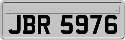 JBR5976