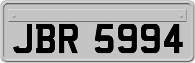 JBR5994