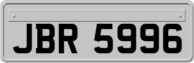 JBR5996