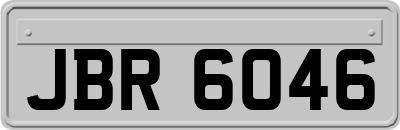 JBR6046