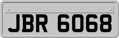 JBR6068