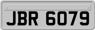JBR6079