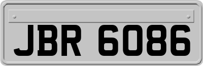 JBR6086