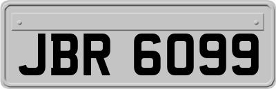 JBR6099