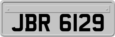 JBR6129