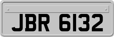 JBR6132
