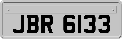 JBR6133