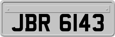 JBR6143