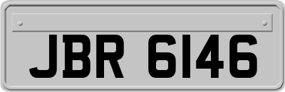 JBR6146