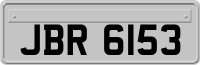 JBR6153