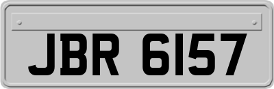 JBR6157