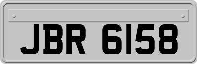JBR6158