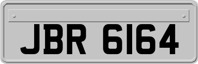 JBR6164