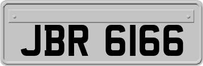 JBR6166