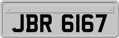 JBR6167