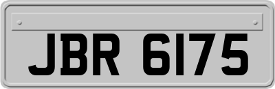 JBR6175