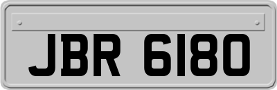 JBR6180