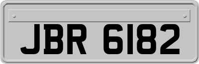 JBR6182