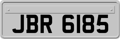JBR6185