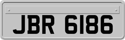 JBR6186