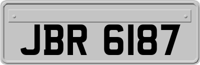 JBR6187