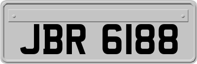 JBR6188