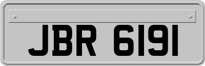 JBR6191