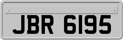 JBR6195