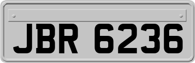 JBR6236