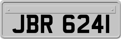 JBR6241