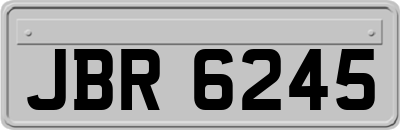 JBR6245