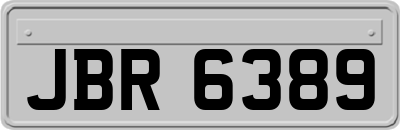 JBR6389