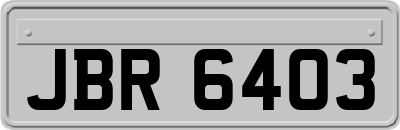 JBR6403