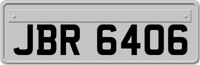 JBR6406