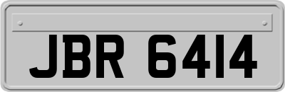 JBR6414