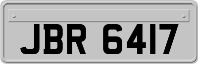 JBR6417