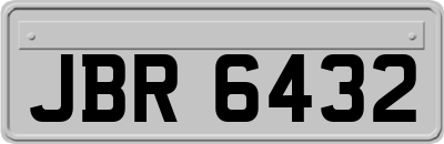 JBR6432