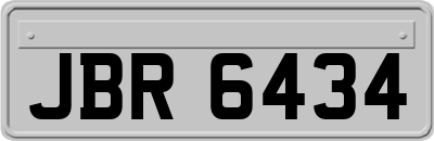 JBR6434