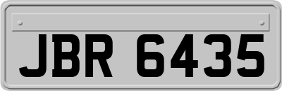 JBR6435