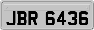 JBR6436