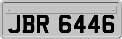 JBR6446