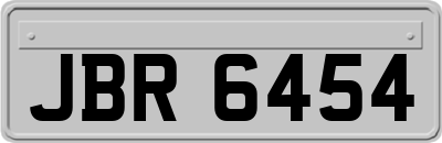 JBR6454