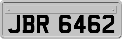 JBR6462
