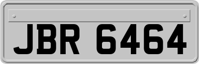 JBR6464