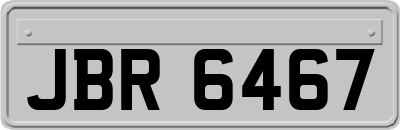 JBR6467