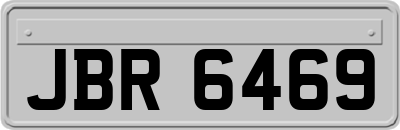 JBR6469