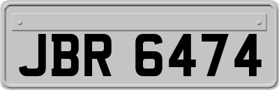 JBR6474