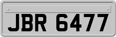 JBR6477