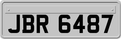 JBR6487