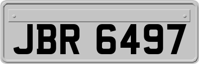 JBR6497